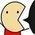 ITZaSEAL Avatar