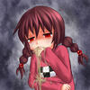 aludile Avatar