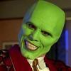 kingoftherumbabeat Avatar