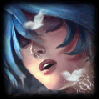 letmetouchyourboob Avatar