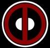 zarcos Avatar