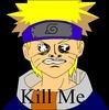 dernally Avatar