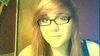 Gurlsgotniceshades Avatar