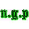 neongreenpajamas Avatar