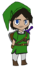bloofy Avatar