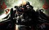 brotherhoodoutcast Avatar