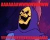 xxthunderxx Avatar