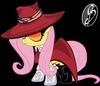 fluttershyxx Avatar