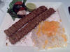 kubideh Avatar