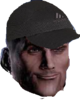 murphyslawtesties Avatar