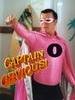 mrcaptainobvious Avatar