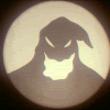 ovaca Avatar