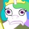 ohthatandy Avatar