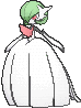 vertsugraymage Avatar