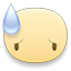 unhappy Avatar