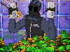 lilbigjoethefool Avatar