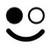 Einsty Avatar