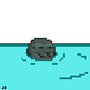 sealofapproval Avatar