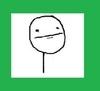 cryptoner Avatar