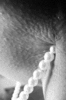 fjisfullofgays Avatar