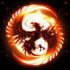 mrburnedphoenix Avatar