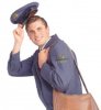 postman Avatar