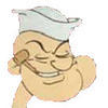 elcalvodepopeye Avatar