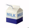 preshmilk Avatar