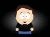 Roydog Avatar