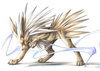 vixvaporrub Avatar