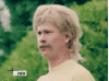 anonscookiesrmine Avatar
