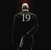 Agentnineteen Avatar
