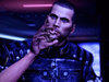 thankins Avatar