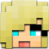 crystalwolfx Avatar