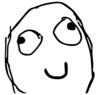 shadowpickle Avatar
