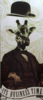 dochoiday Avatar