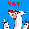 dafiltafish Avatar