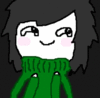 Glint Avatar
