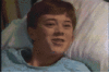 thelaser Avatar