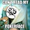 pwnyxprezz Avatar