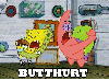 butthurtmastermind Avatar