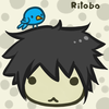 riikun Avatar