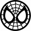 xWOLFx Avatar
