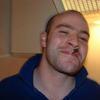 yourbuddynick Avatar