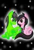 ponyart Avatar