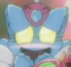 xxfireflyxx Avatar