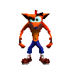 hatchetexecution Avatar