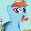 glogglogger Avatar