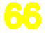 brendanc Avatar