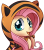 finalkai Avatar
